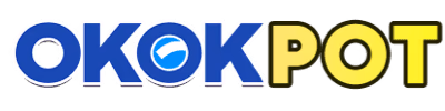 okokpot